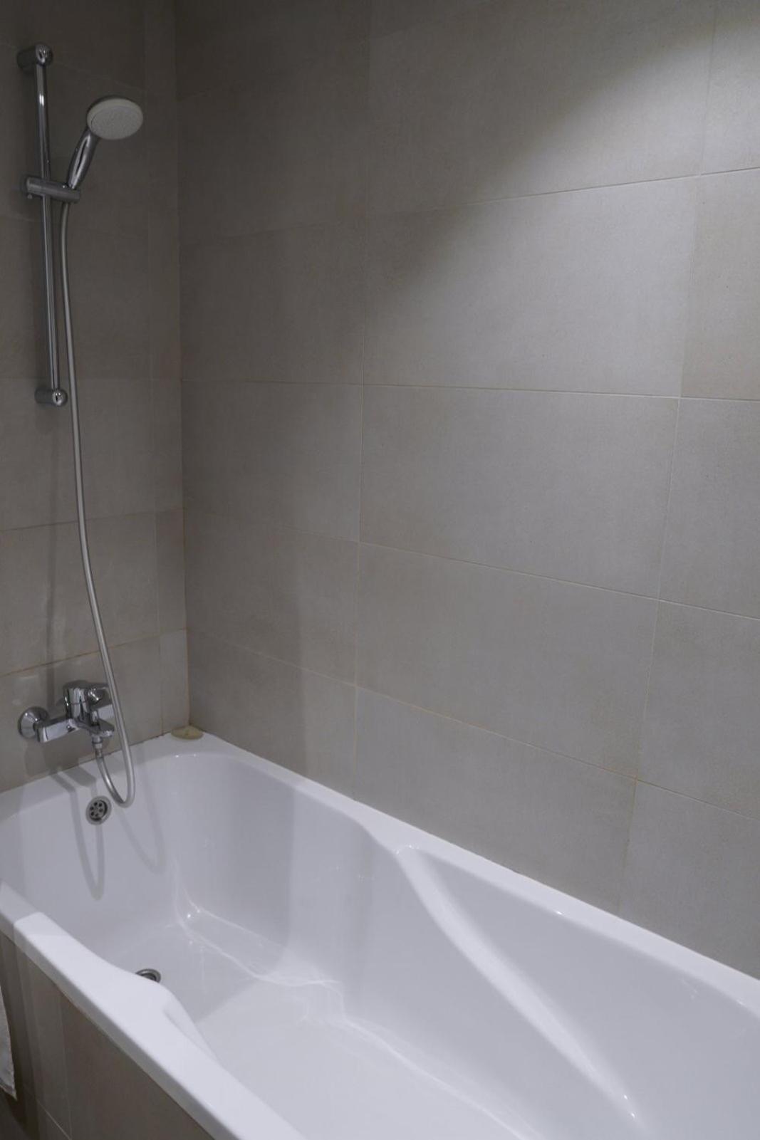 Belgrade Waterfront Comfortable Apartment 外观 照片